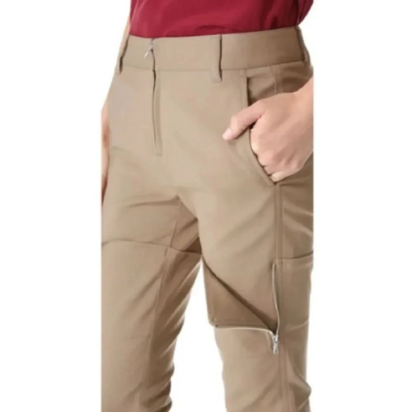 Phillip Lim trousers size 8 - Picture 3 of 16